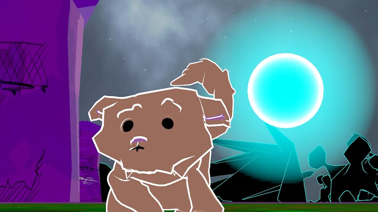 Little Weasel screenshot 2