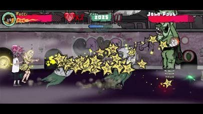 Sakeworld screenshot 2
