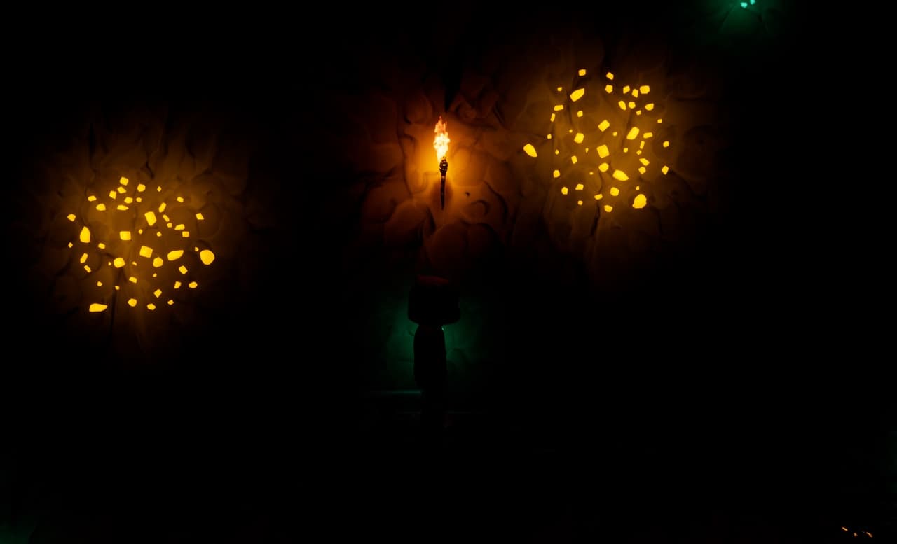 MyLight screenshot 3