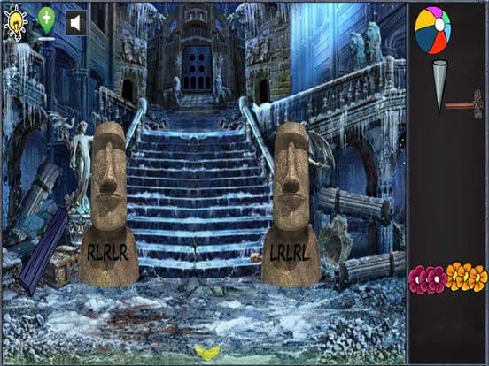 Can You Escape The Magic Villa screenshot 2