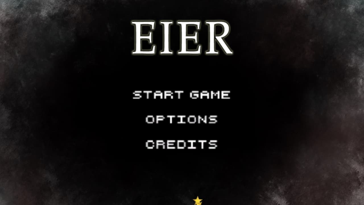 Eier screenshot 3
