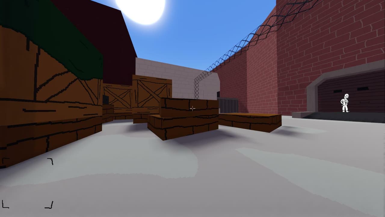 move_mechanic_city screenshot 3