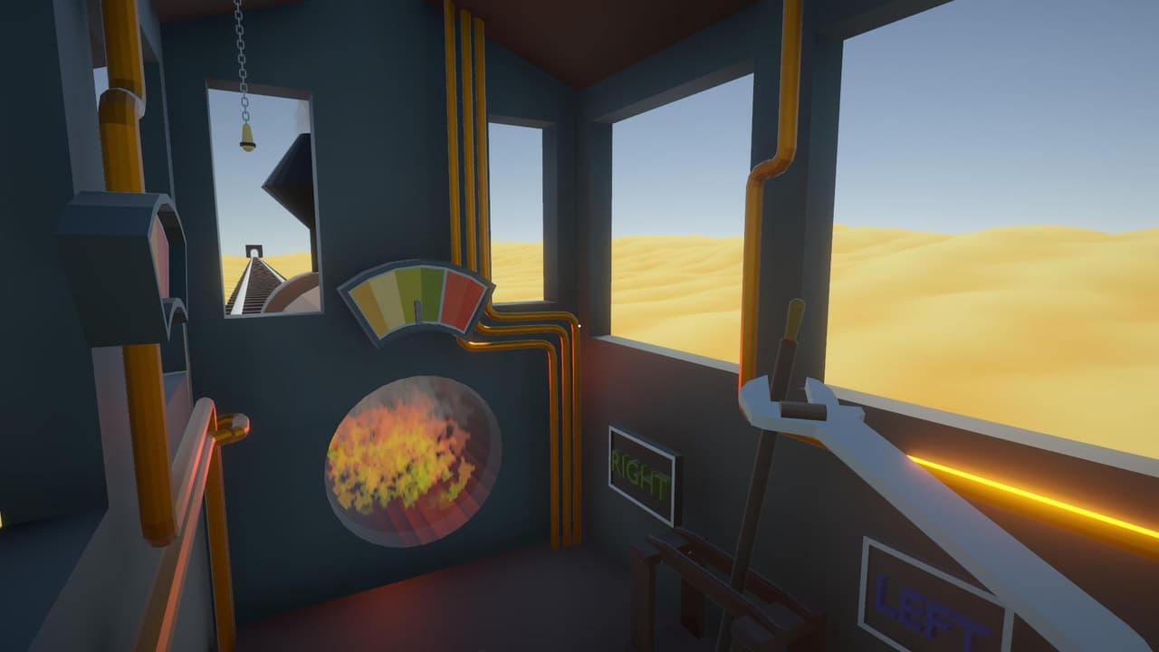 Styx West screenshot 3