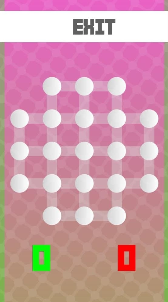 DOX screenshot 5