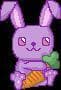 Bunny Clicker