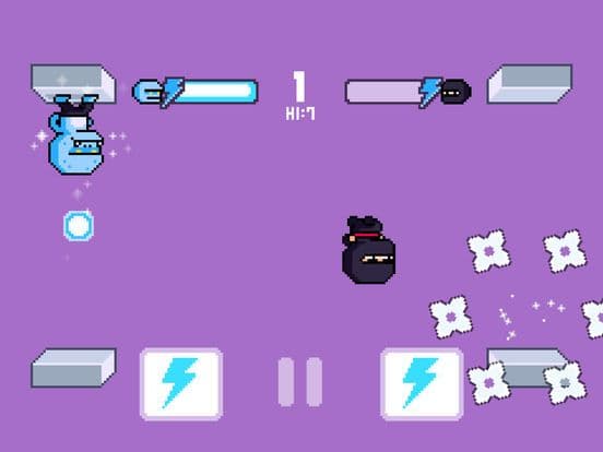 FlipChamps Reloaded screenshot 6