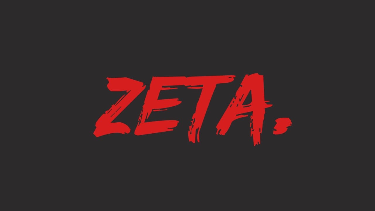 Zeta (PlayChill)