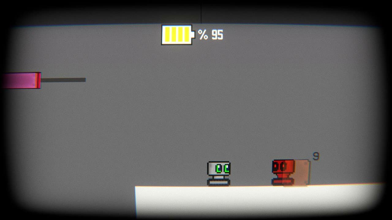 NANOBO screenshot 4