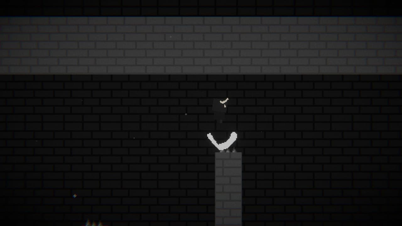 Relics of the Past screenshot 5