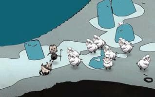 Find em Sheepers screenshot 2