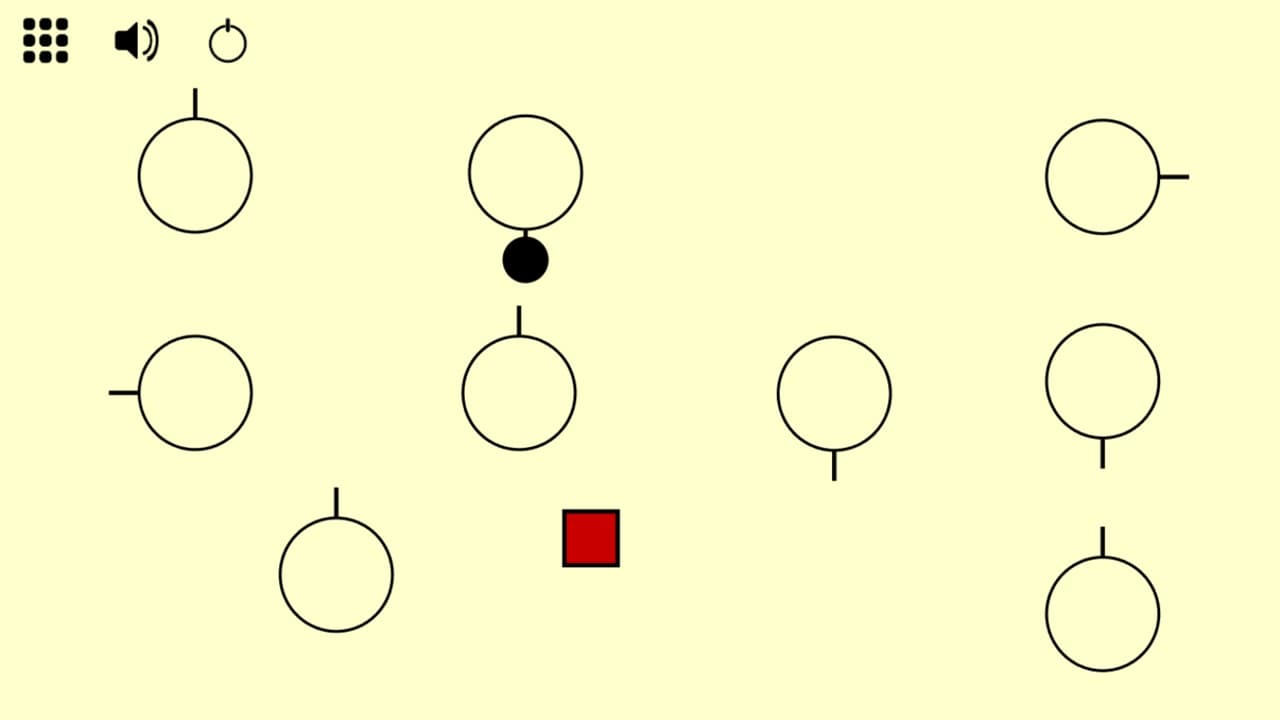 rOt screenshot 4