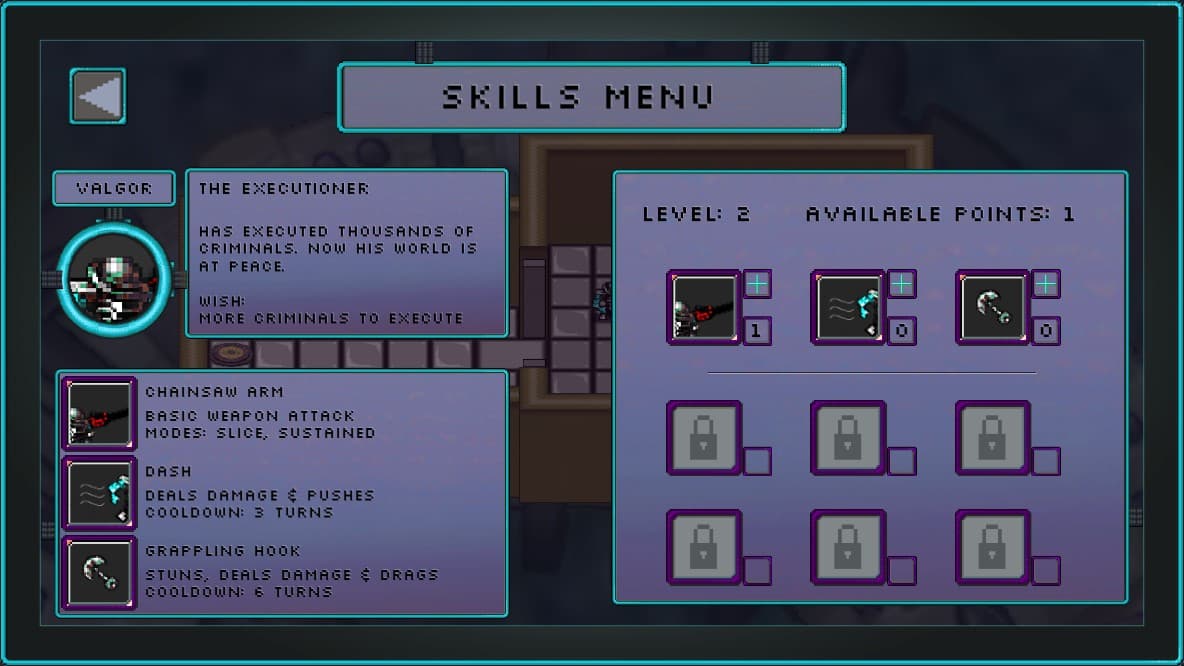 Who Wants To Destroy An Alien screenshot 6