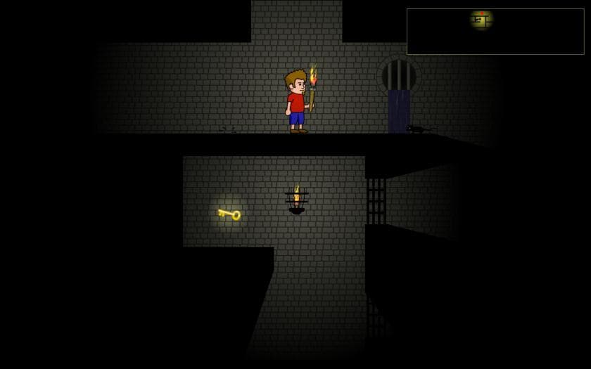 RatzFatz nach Italien screenshot 4