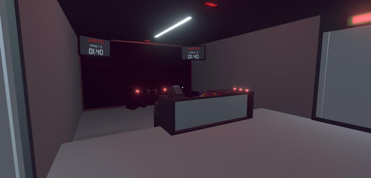 3 Minutes screenshot 4