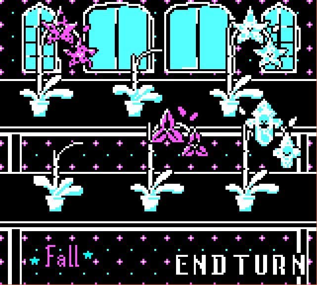 Orchid Delirium screenshot 2