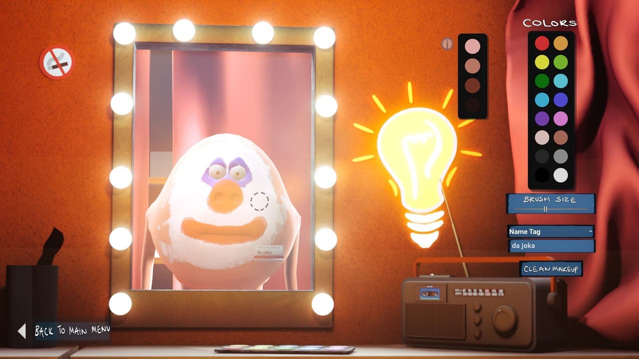 Are You Smarter Than The Crowd? screenshot 3