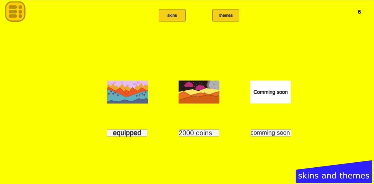 Nuke Run screenshot 4