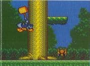 The Lucky Dime Caper starring Donald Duck screenshot 3