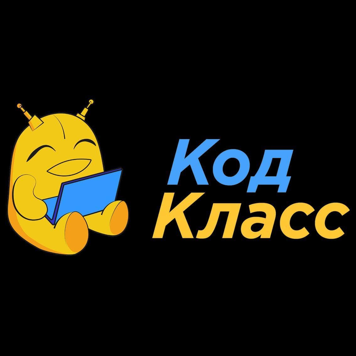 KeyBoarding