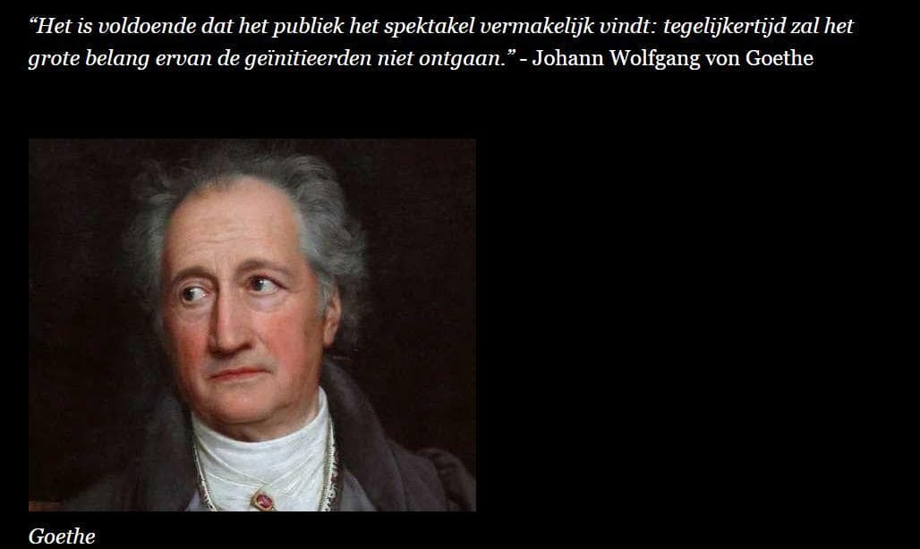 Mozart is dood? screenshot 3