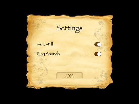 Solitaire 2017 - Patience Klondike screenshot 5