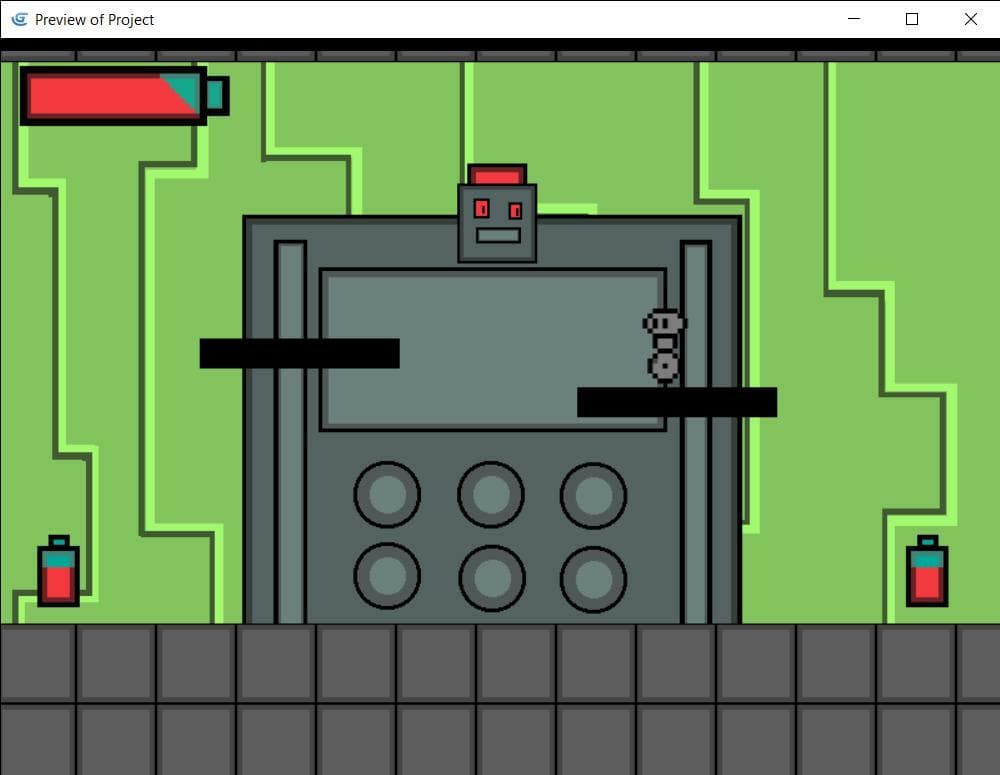 Roboboss (noahaslan)