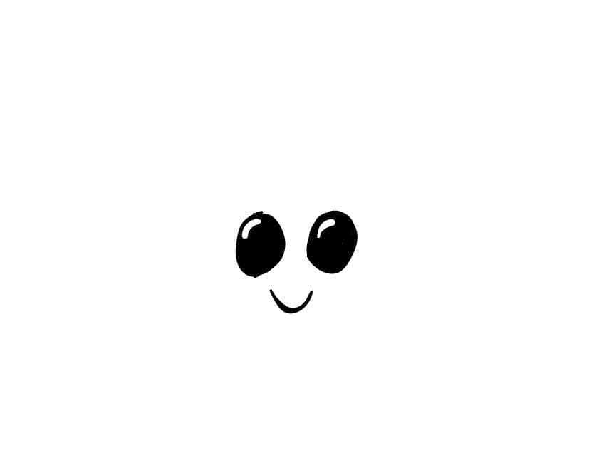 Baba-Balls screenshot 3