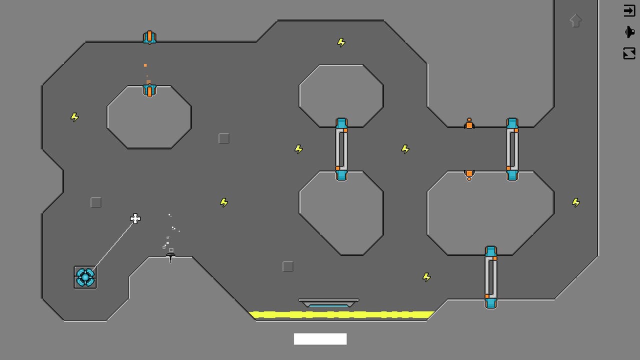 Enter Synapse screenshot 4