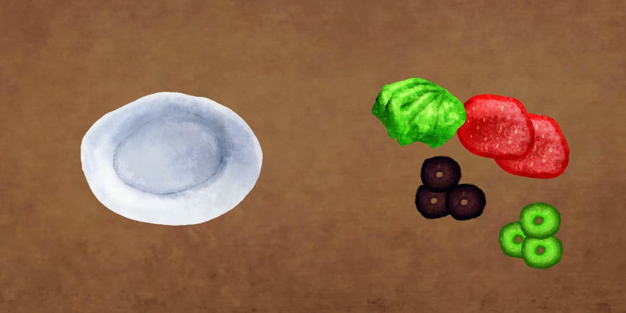 Dear Mom (itch) (Meritcoding, Yän) screenshot 4