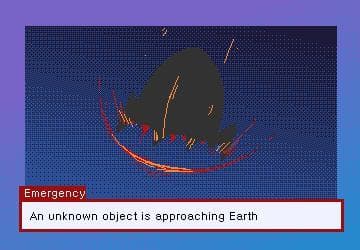 HumanityRisesAgain screenshot 2