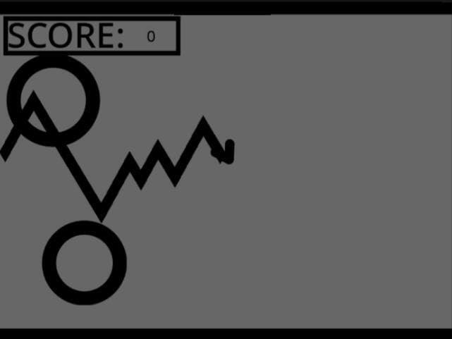 WAVE (itch) (Batidude) screenshot 2