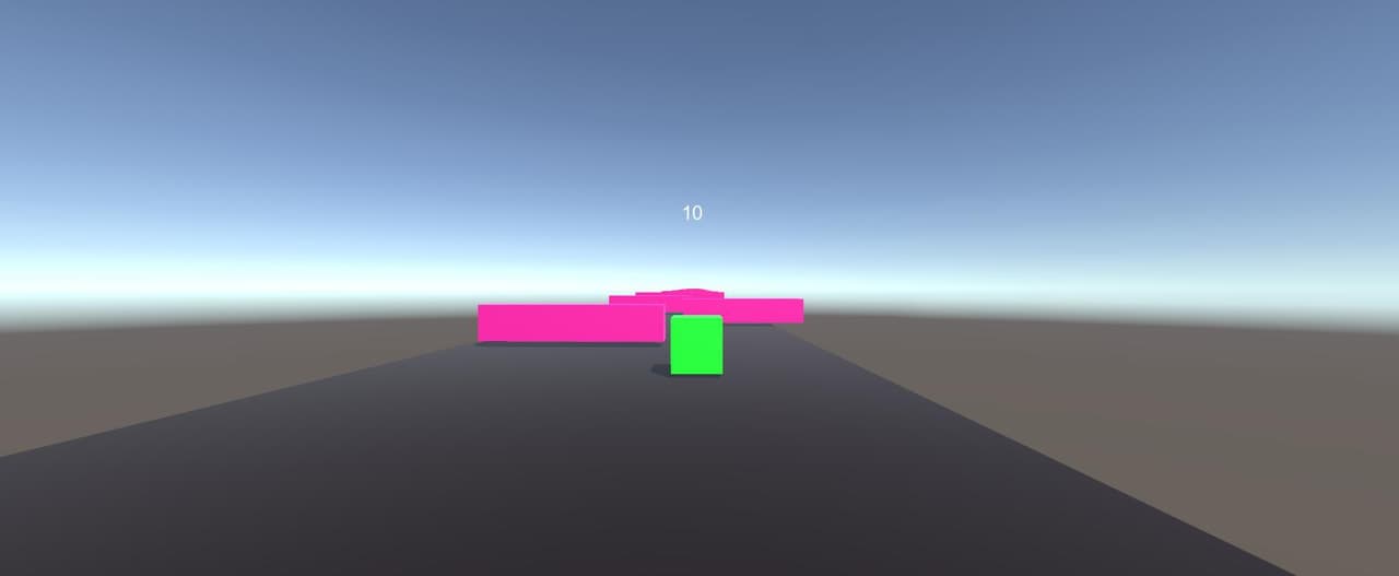 progress455
