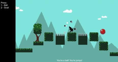 Get All Forms screenshot 2