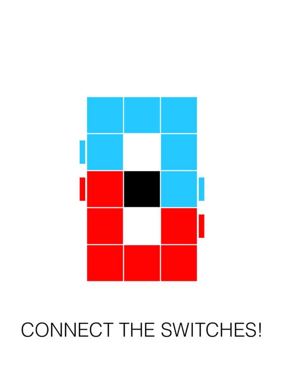 ON/OFF screenshot 6