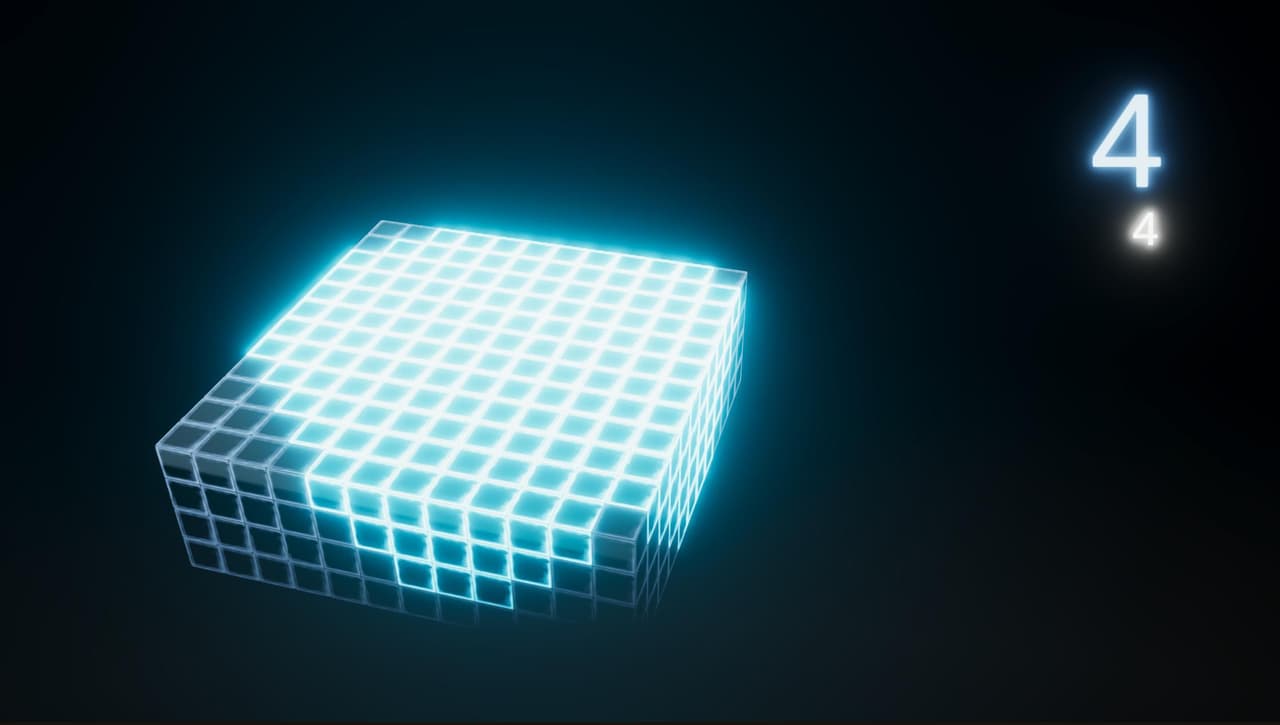 Tetri screenshot 5