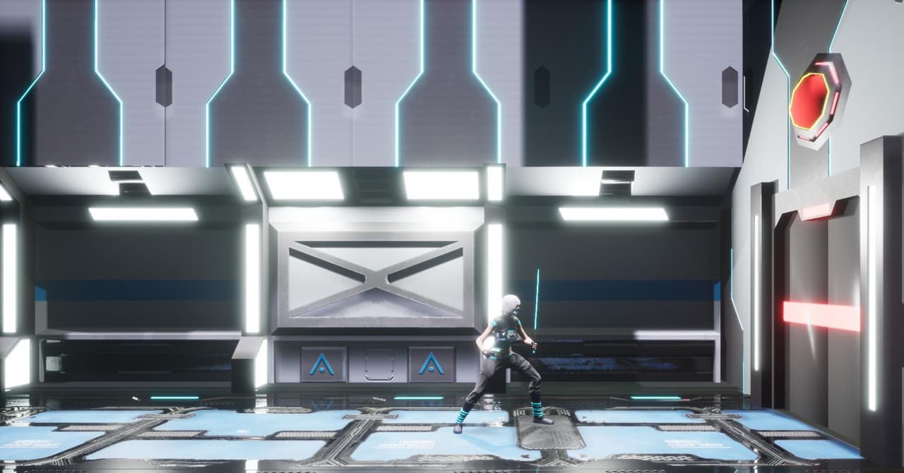 System: hacked (Spanish) screenshot 6