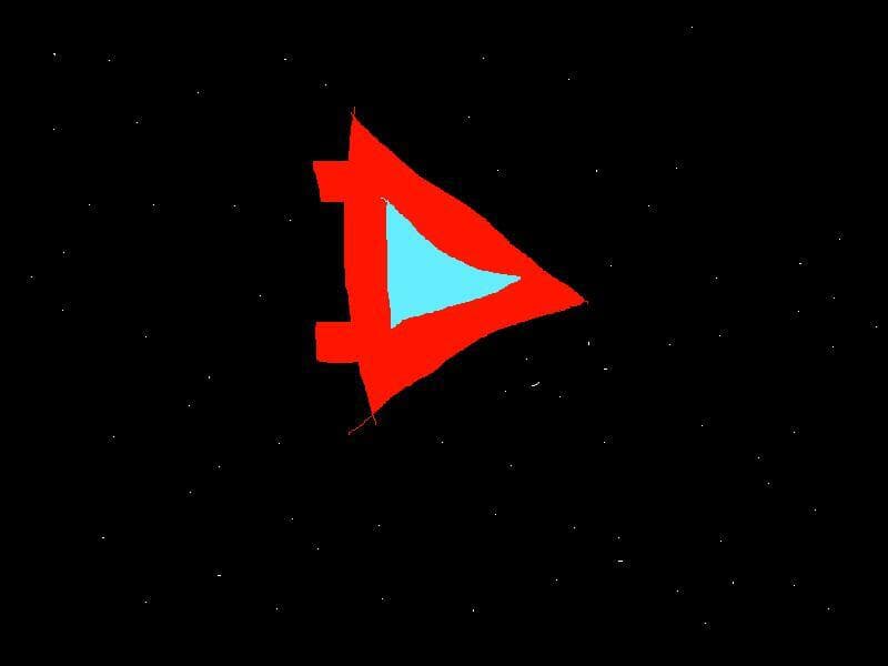 meteor destroyer (xidroke)