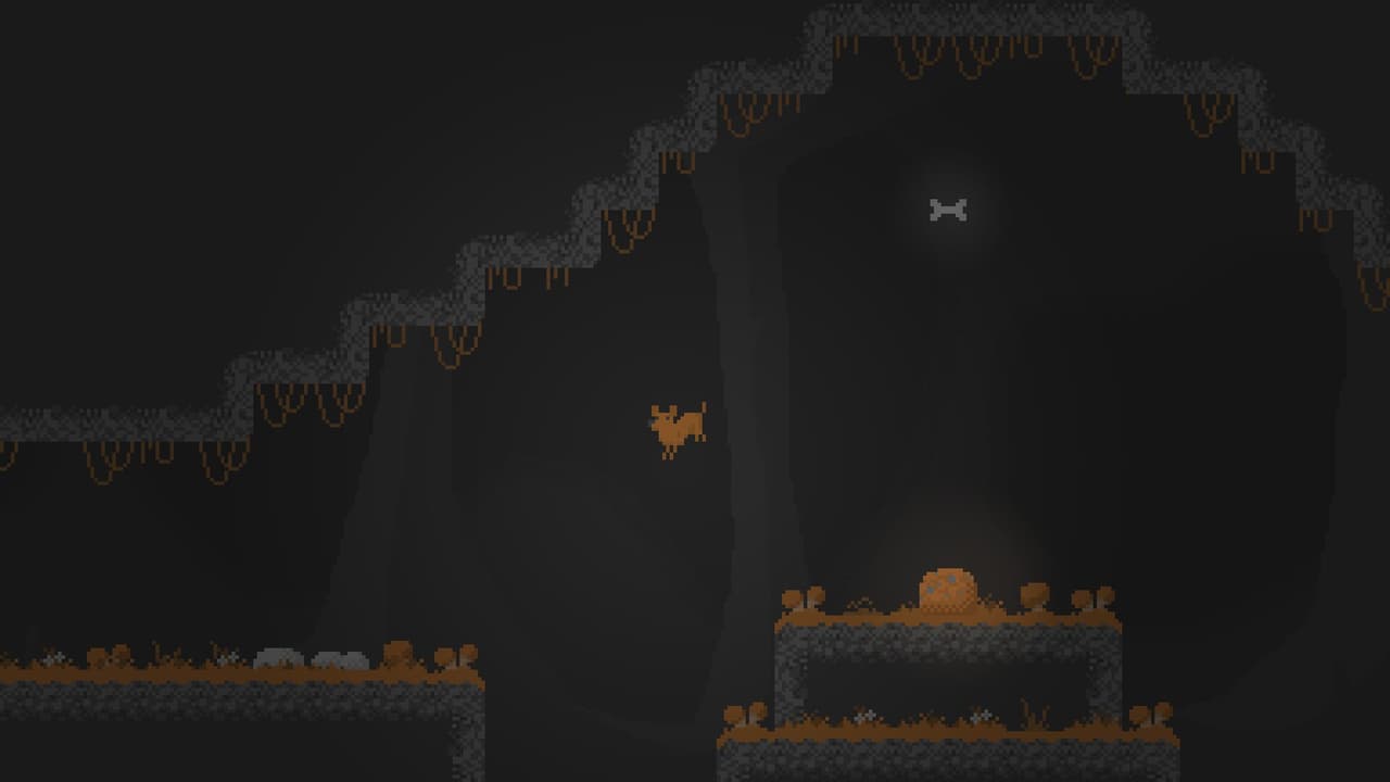 Hobbs Home screenshot 4