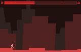 Sybils Nightmare Run (AGPC2020 Edition) screenshot 6