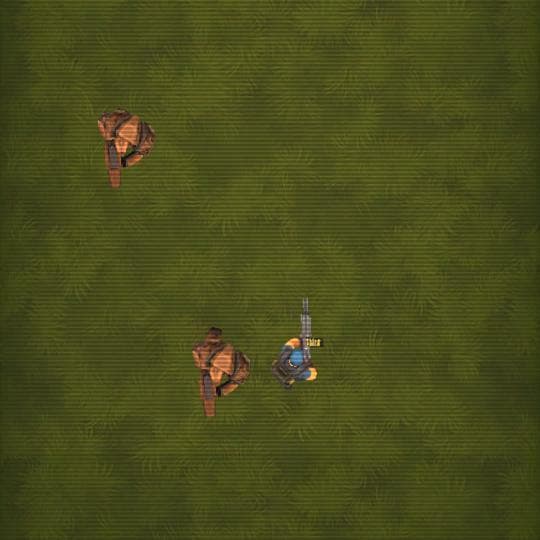 SuperExplosionRobotMegaMurderDeathKill2andZombies