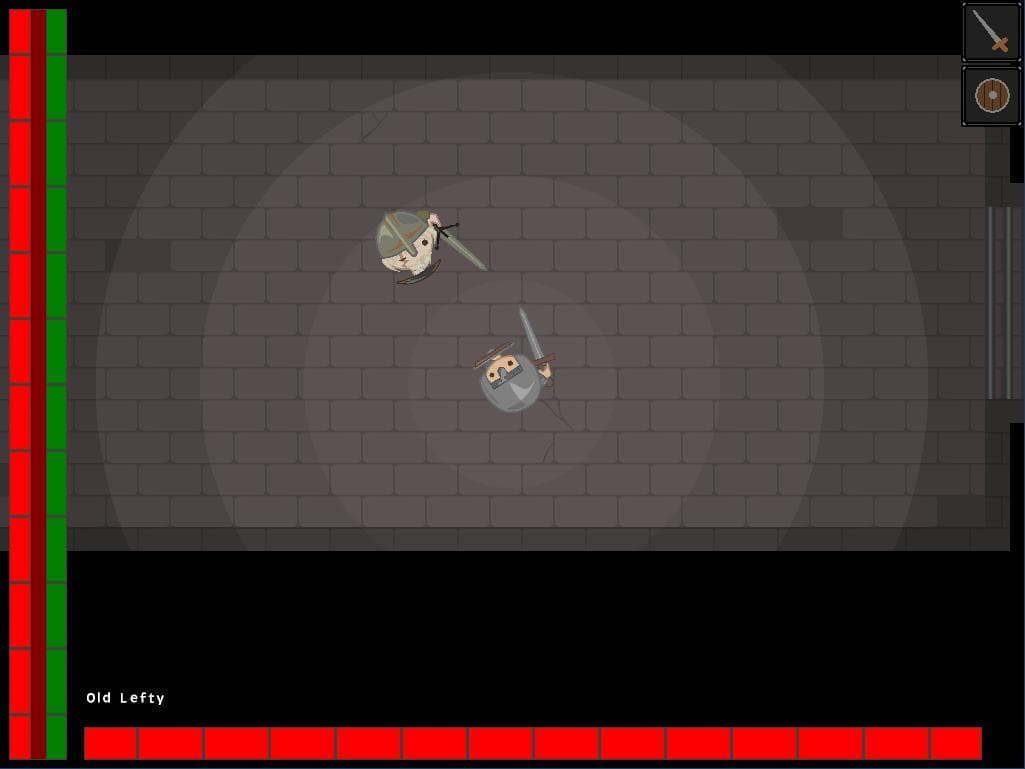 SWORDNBOARD