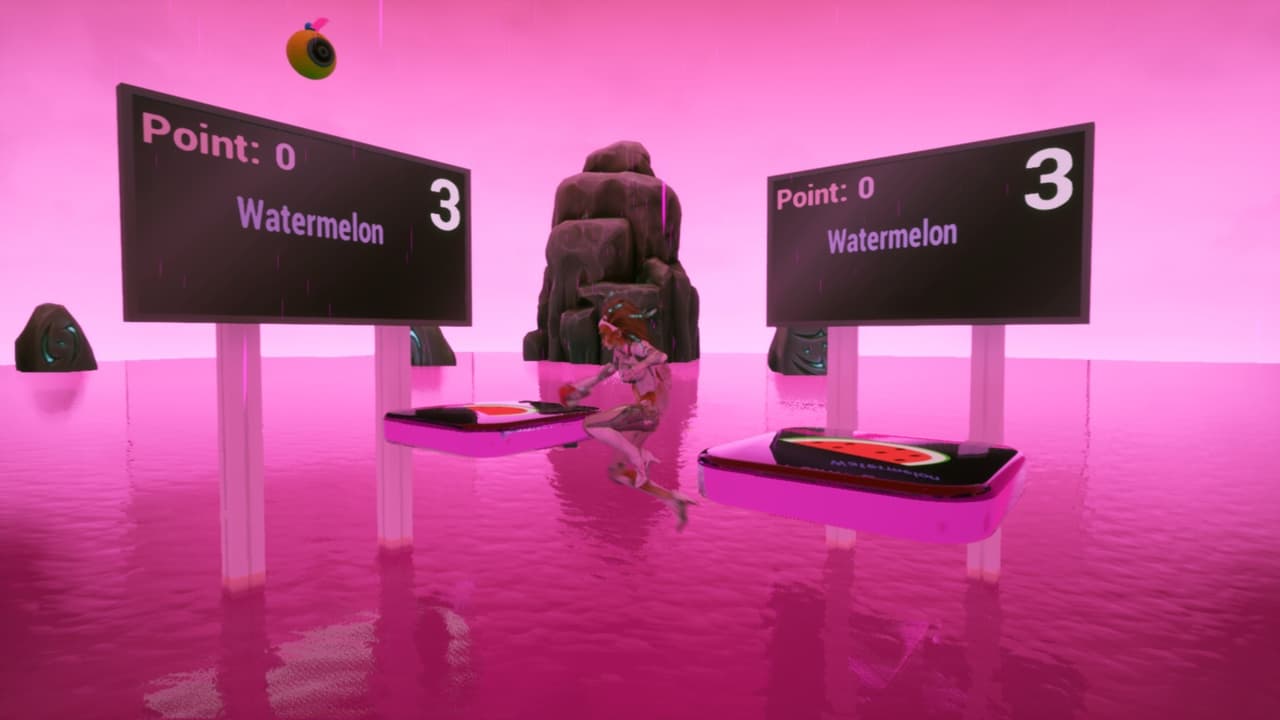Match Jump screenshot 2