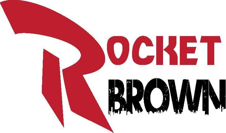 Rocket Brown screenshot 6