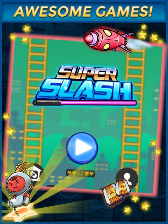 Super Slash Cash Money App screenshot 4
