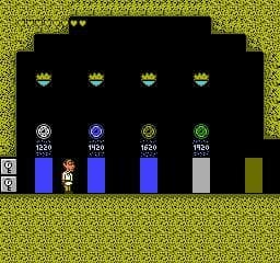 Master of Time (baardbi) screenshot 6