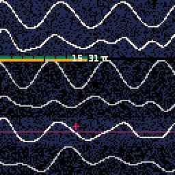 PlusWave screenshot 6
