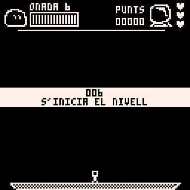 1bitslime screenshot 3