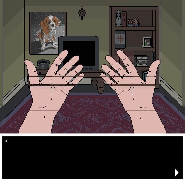 Sunday screenshot 2