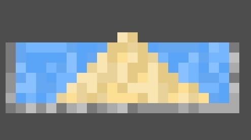 PixelBox