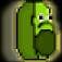 avocados battle